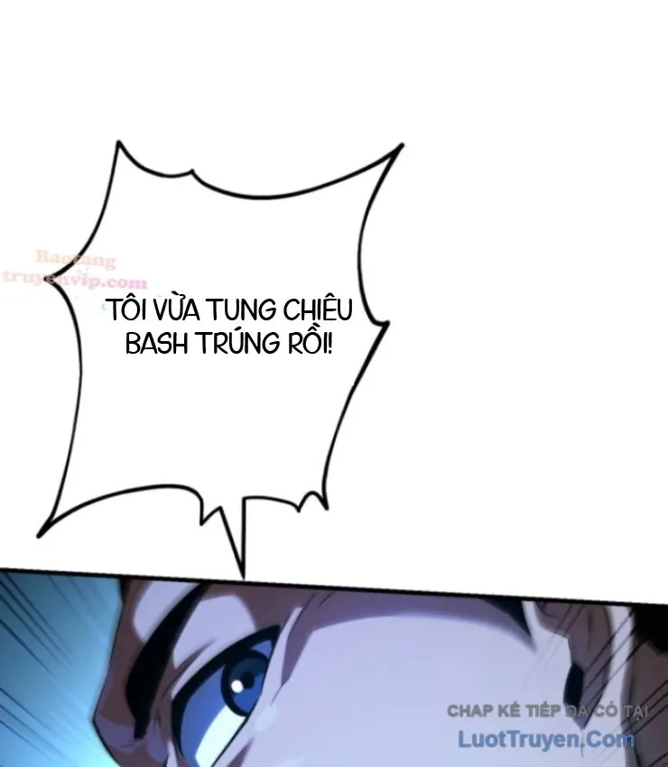 Page 229
