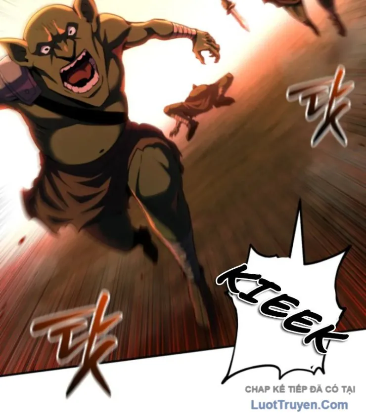Page 239