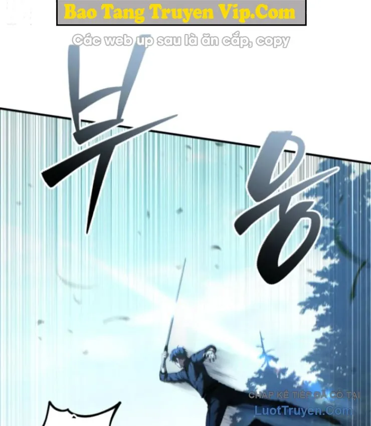 Page 291