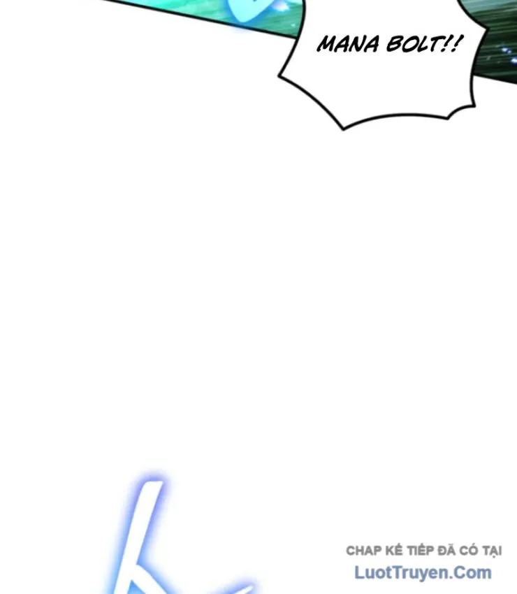Page 233