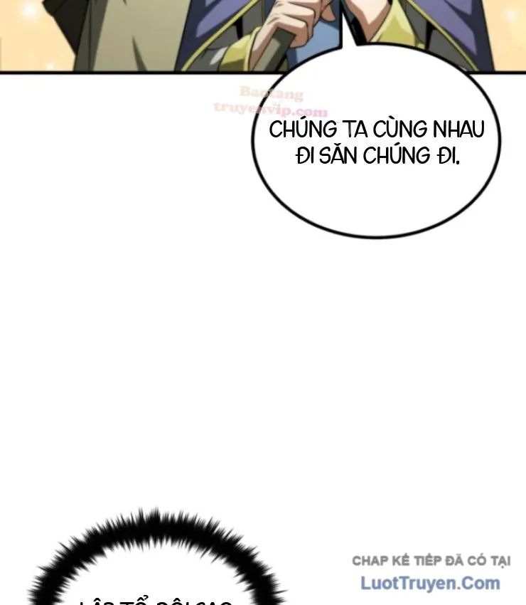 Page 207