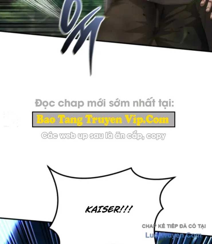 Page 286
