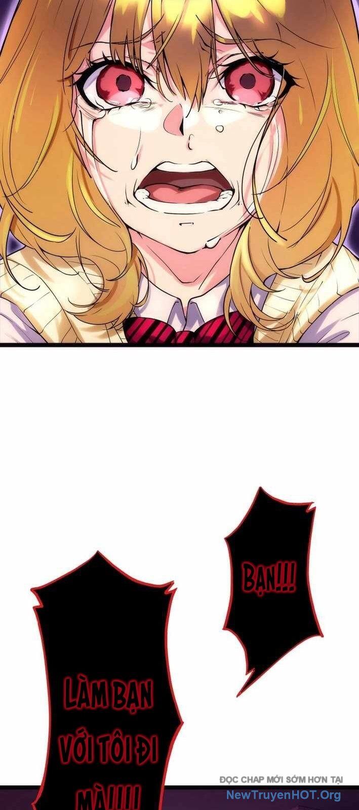 Bộ Đếm Bạn Bè - Chương 4 - Trang 20