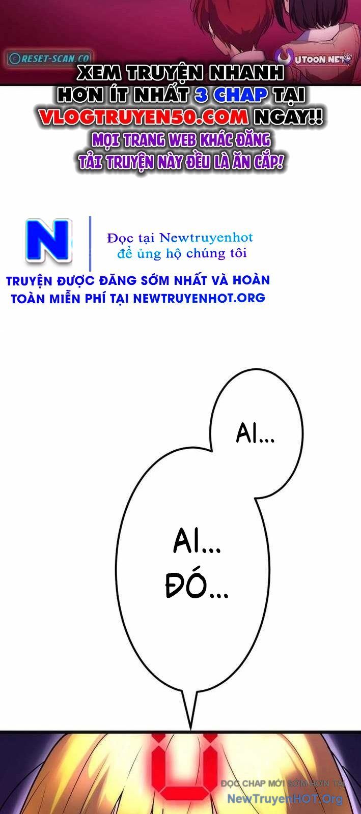 Bộ Đếm Bạn Bè - Chương 4 - Trang 19
