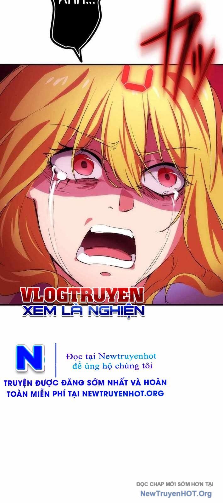 Bộ Đếm Bạn Bè - Chương 4 - Trang 14