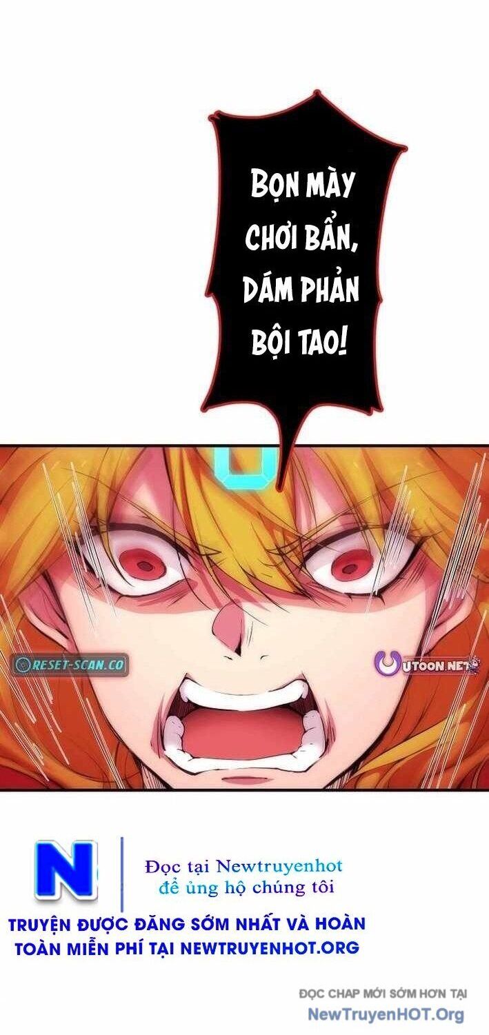 Bộ Đếm Bạn Bè - Chương 4 - Trang 2