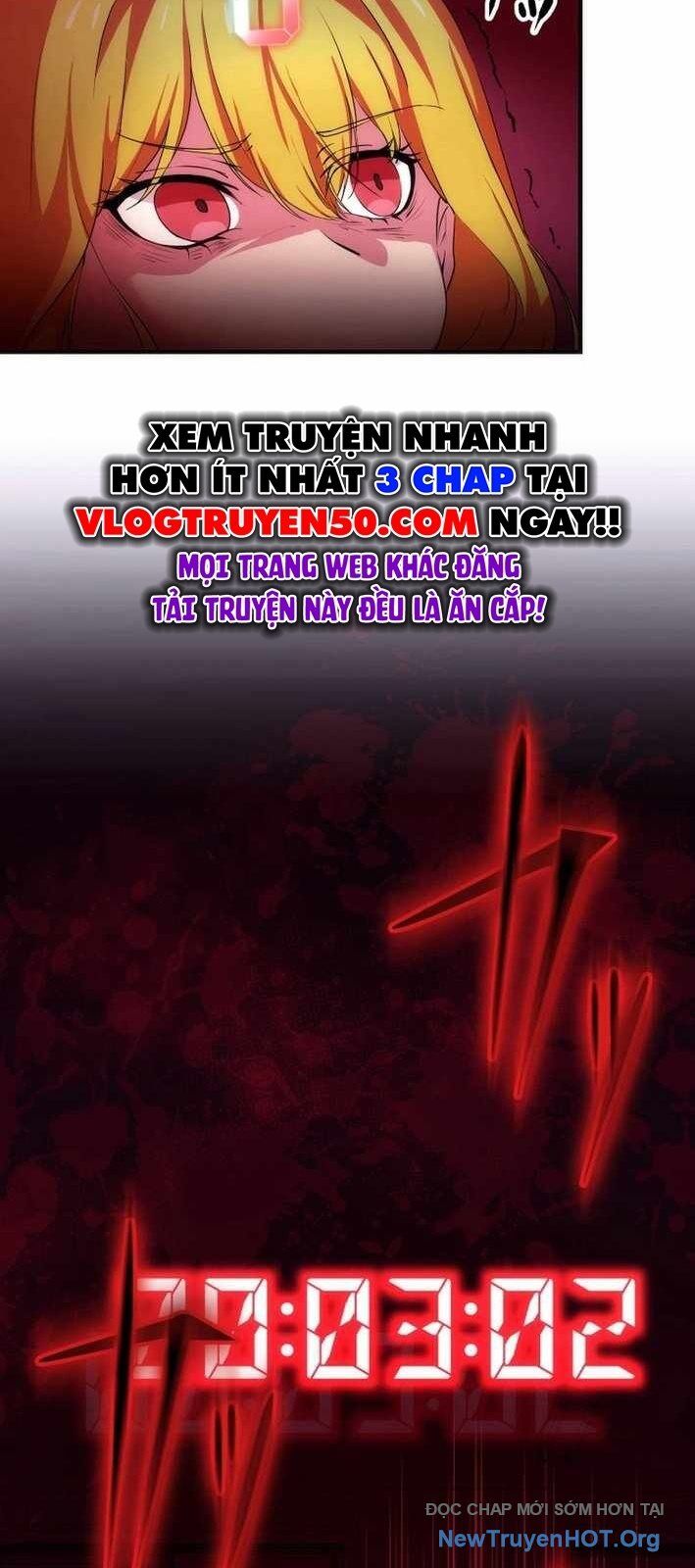 Bộ Đếm Bạn Bè - Chương 4 - Trang 12