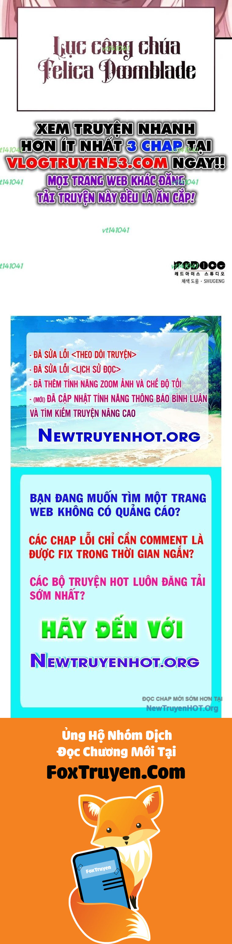 Breakers - Chương 7 - Trang 88