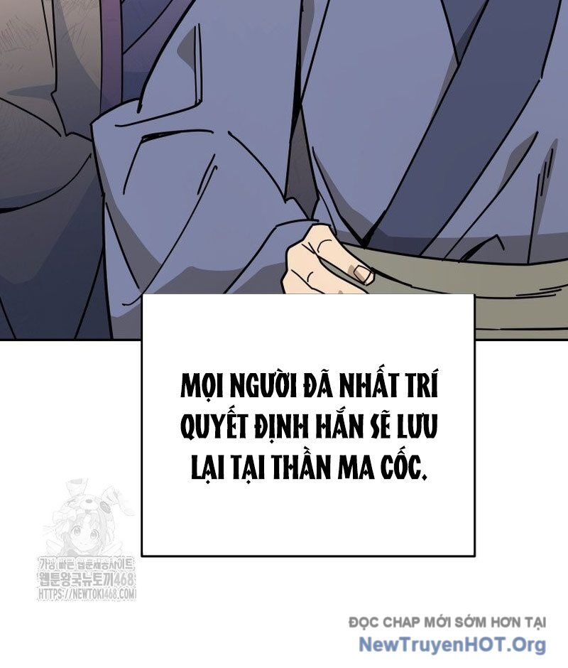 Thần Ma Y Tiên - Chương 32 - Trang 129