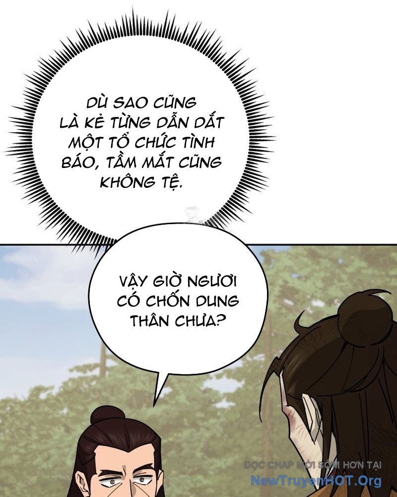 Thần Ma Y Tiên - Chương 32 - Trang 60