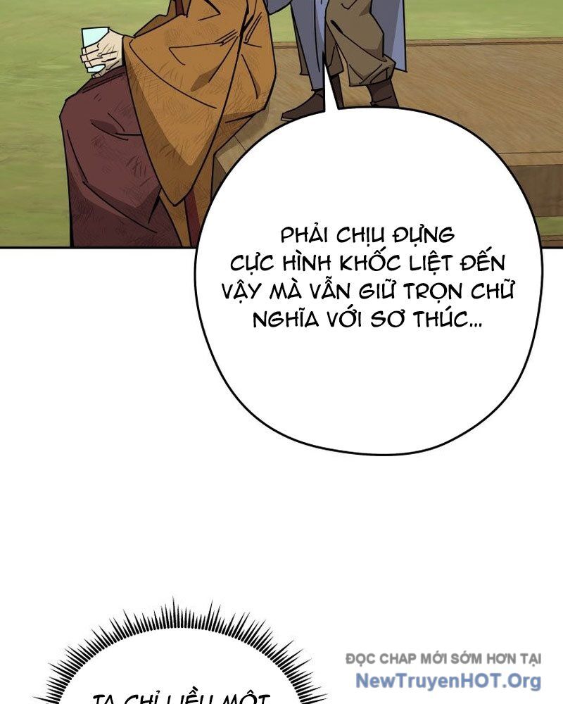 Thần Ma Y Tiên - Chương 32 - Trang 112