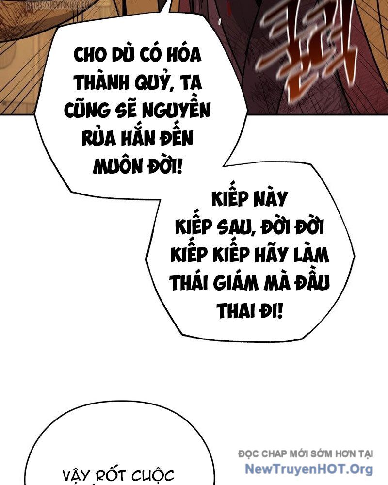 Thần Ma Y Tiên - Chương 32 - Trang 23