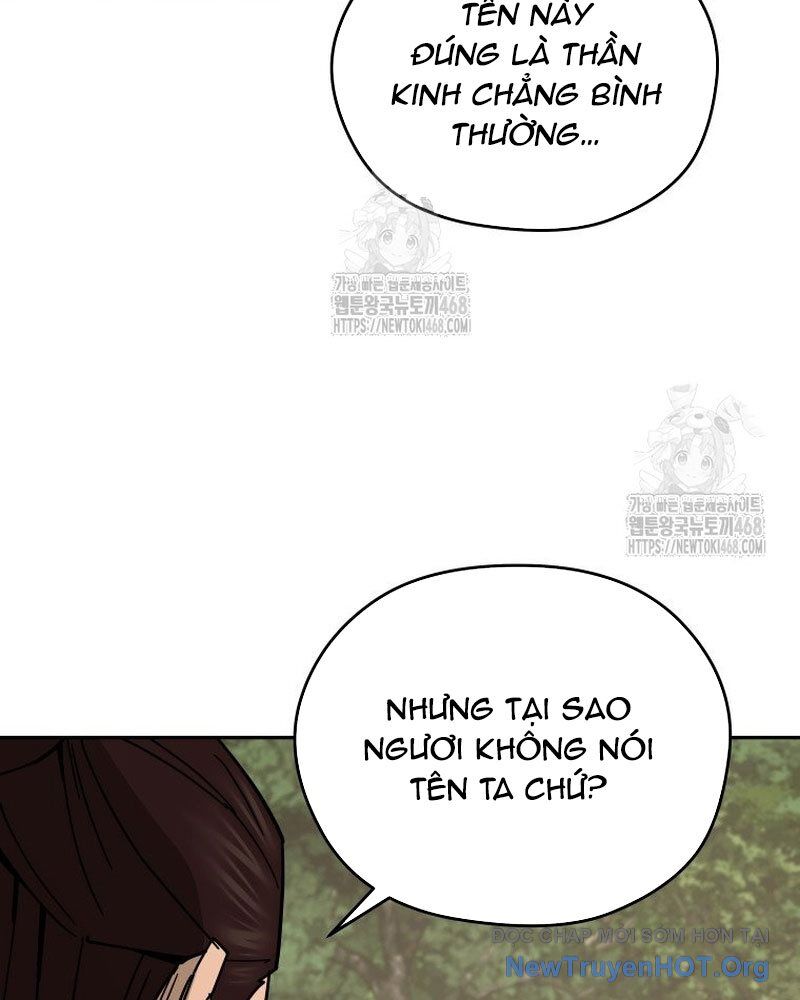 Thần Ma Y Tiên - Chương 32 - Trang 44