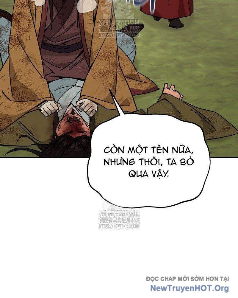 Thần Ma Y Tiên - Chương 32 - Trang 91