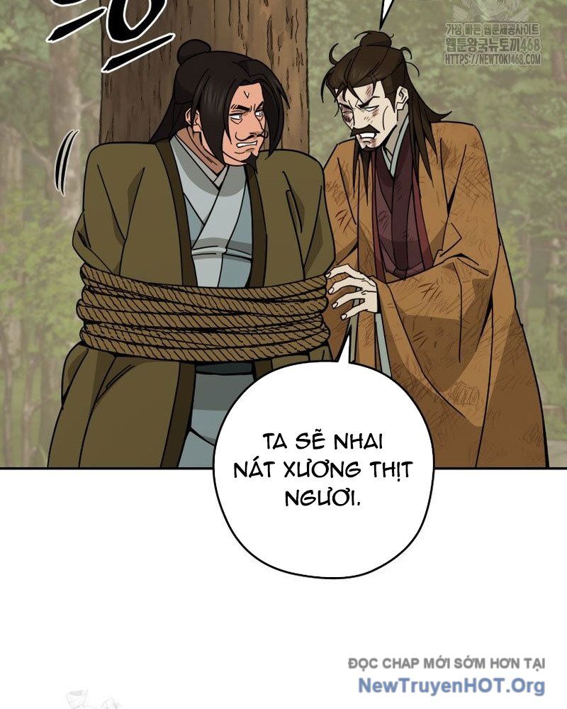 Thần Ma Y Tiên - Chương 32 - Trang 75