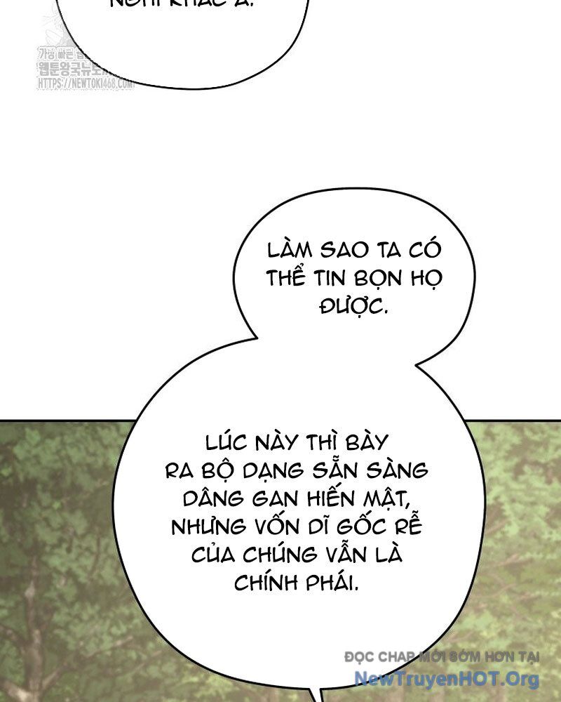 Thần Ma Y Tiên - Chương 32 - Trang 56