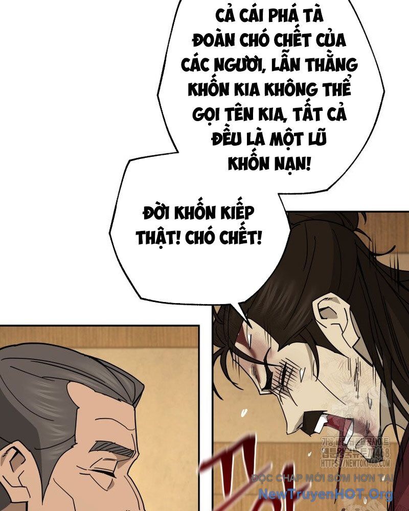Thần Ma Y Tiên - Chương 32 - Trang 20