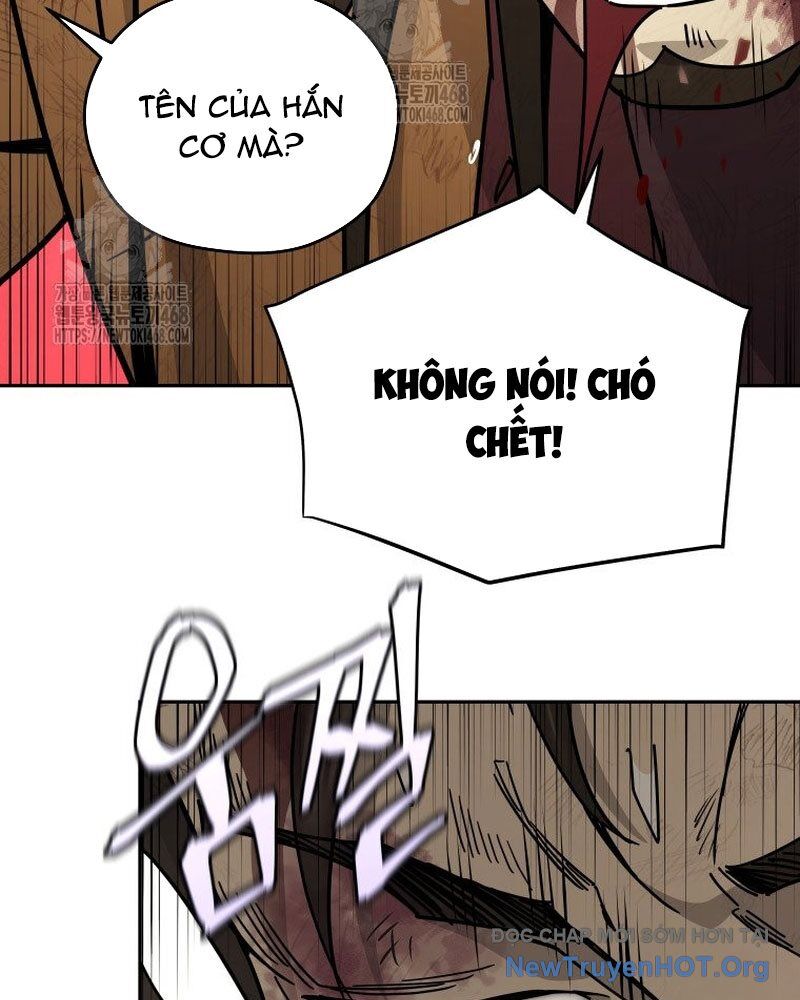 Thần Ma Y Tiên - Chương 32 - Trang 25