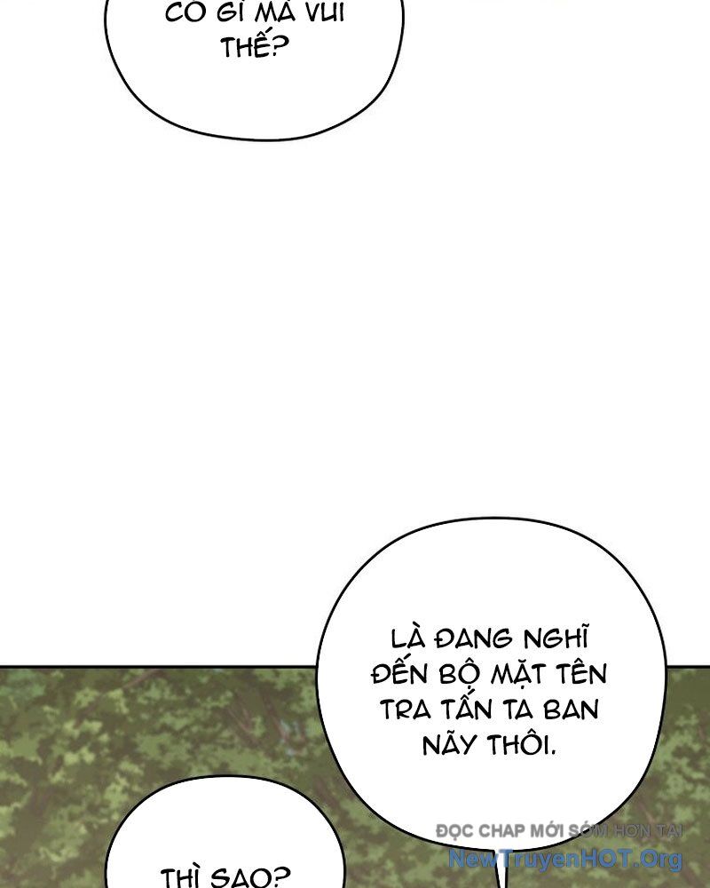 Thần Ma Y Tiên - Chương 32 - Trang 40