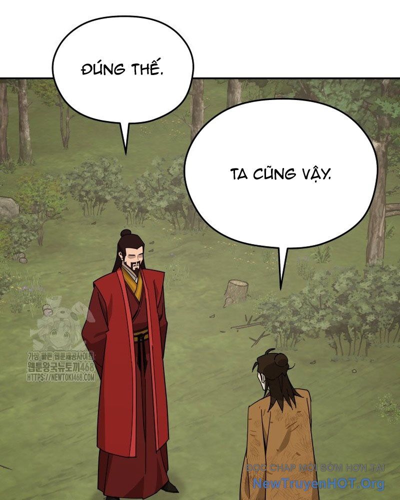 Thần Ma Y Tiên - Chương 32 - Trang 48