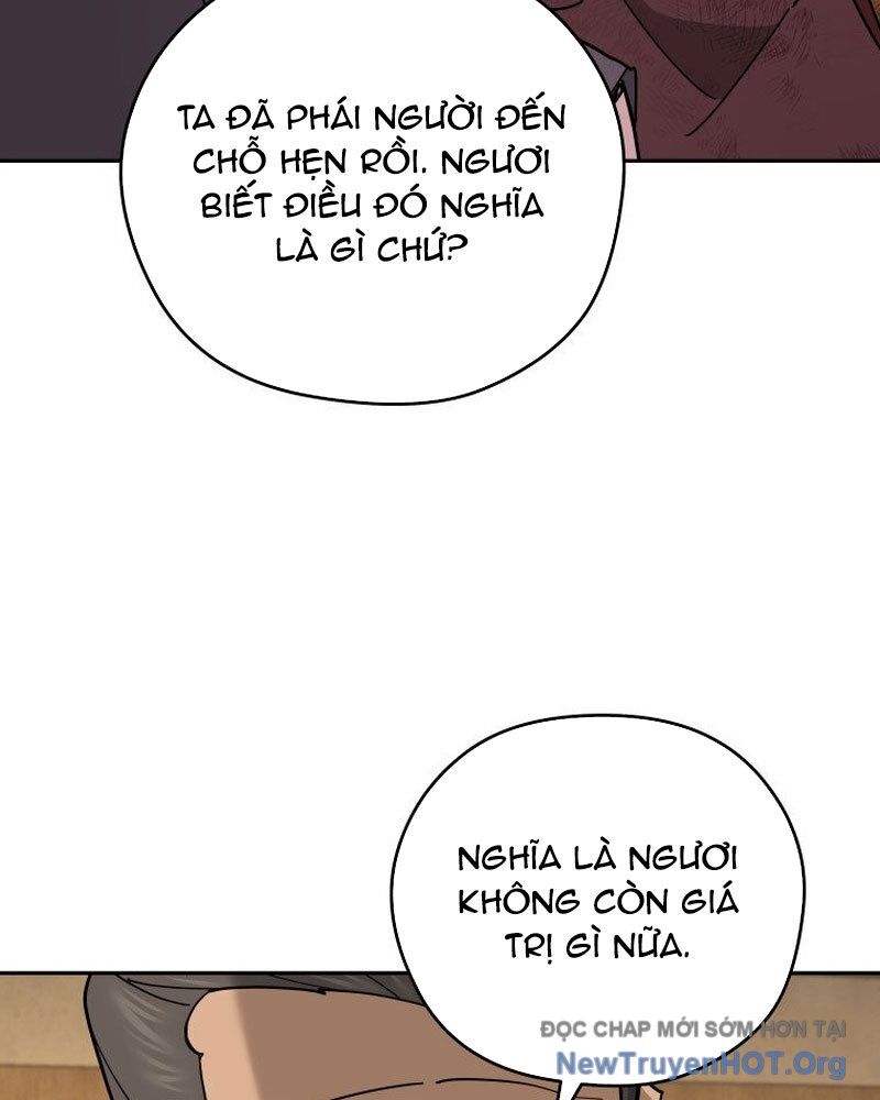 Thần Ma Y Tiên - Chương 32 - Trang 15