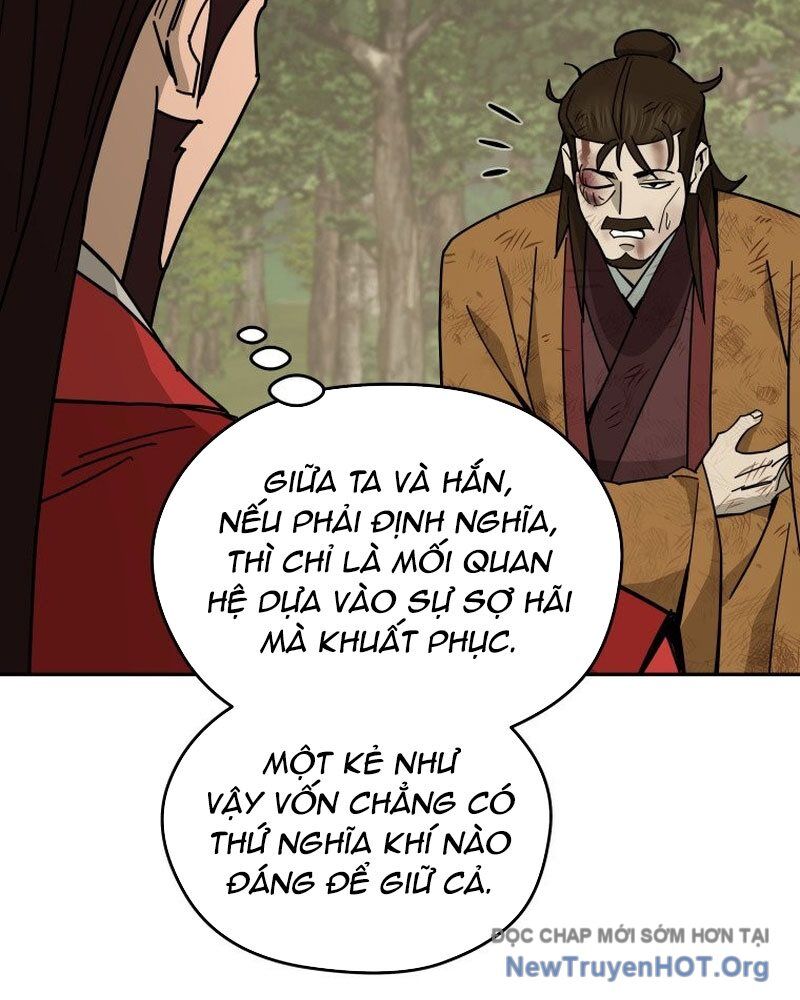 Thần Ma Y Tiên - Chương 32 - Trang 45