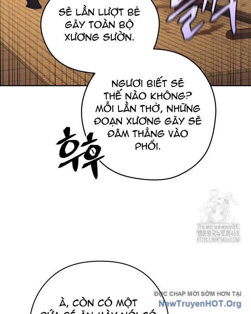 Thần Ma Y Tiên - Chương 32 - Trang 13