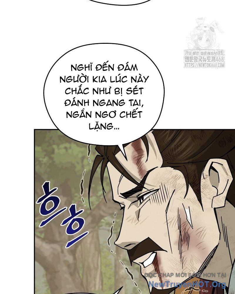 Thần Ma Y Tiên - Chương 32 - Trang 42