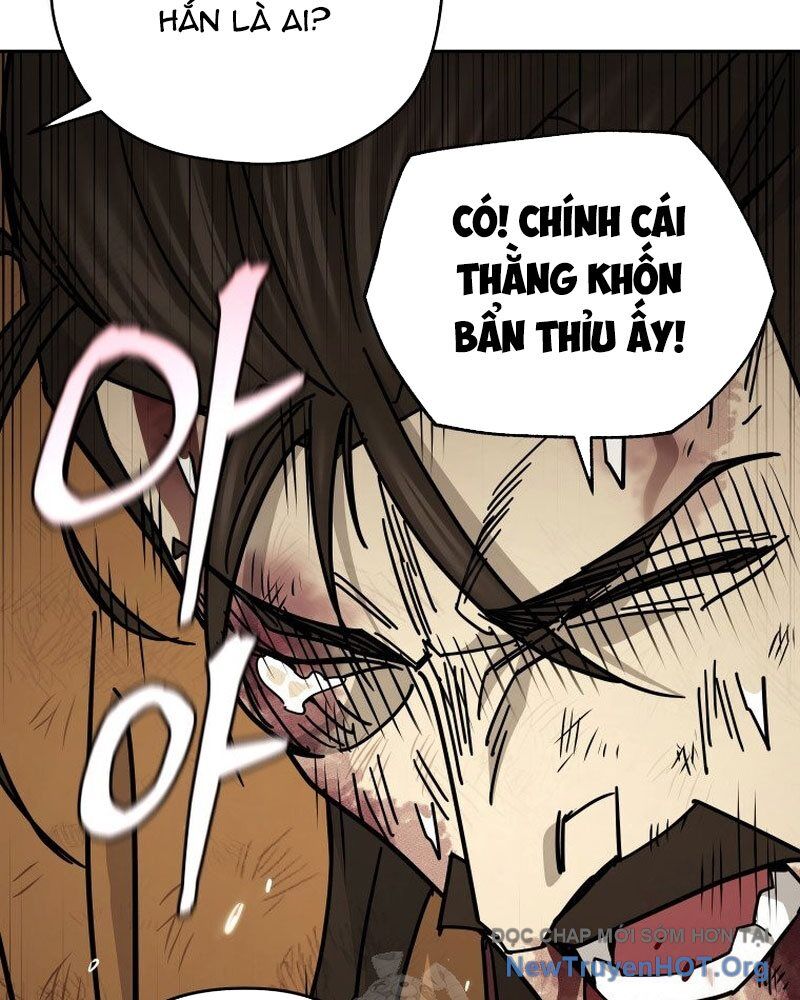 Thần Ma Y Tiên - Chương 32 - Trang 24