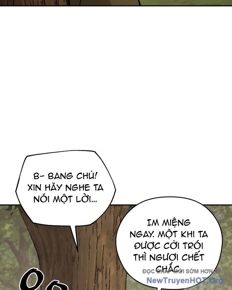 Thần Ma Y Tiên - Chương 32 - Trang 74