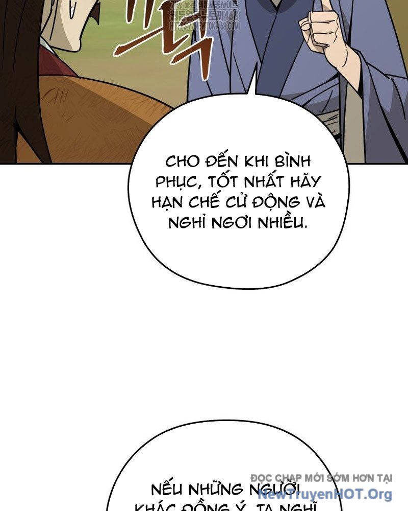 Thần Ma Y Tiên - Chương 32 - Trang 122