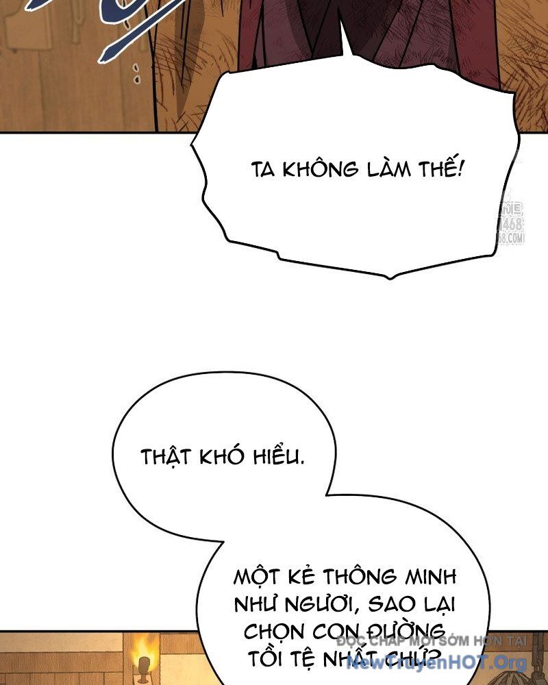 Thần Ma Y Tiên - Chương 32 - Trang 5