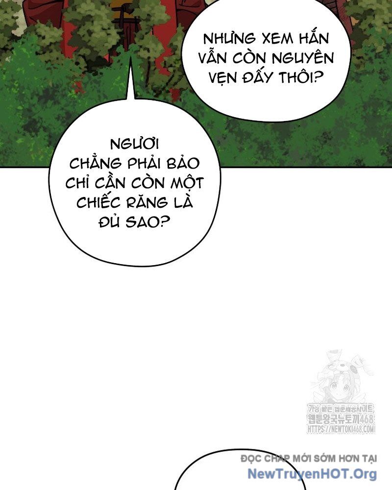 Thần Ma Y Tiên - Chương 32 - Trang 70