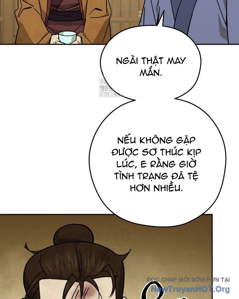 Thần Ma Y Tiên - Chương 32 - Trang 119
