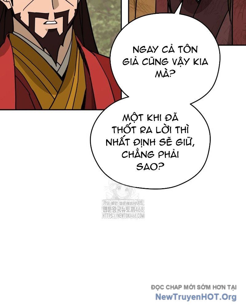 Thần Ma Y Tiên - Chương 32 - Trang 47