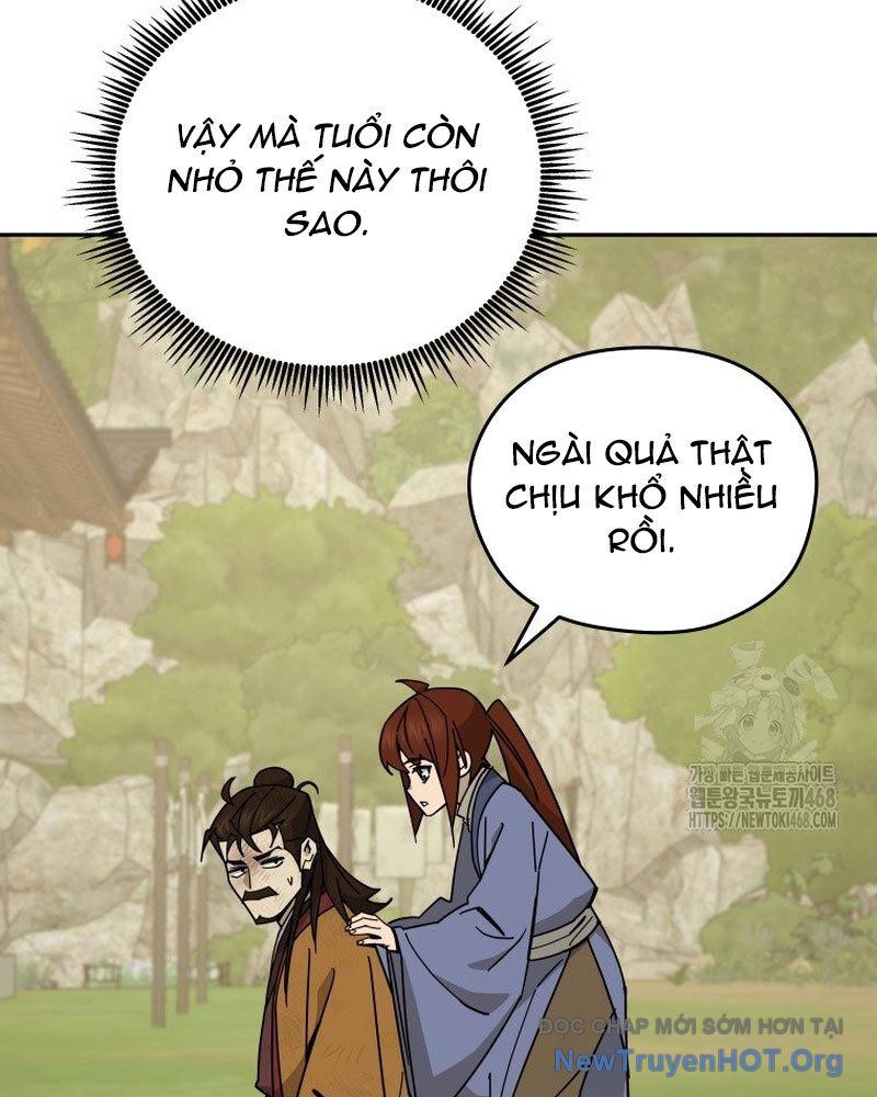Thần Ma Y Tiên - Chương 32 - Trang 111