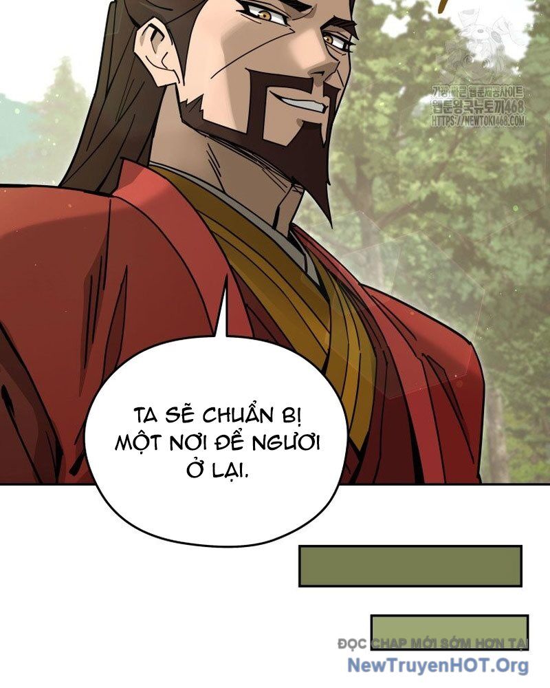 Thần Ma Y Tiên - Chương 32 - Trang 100
