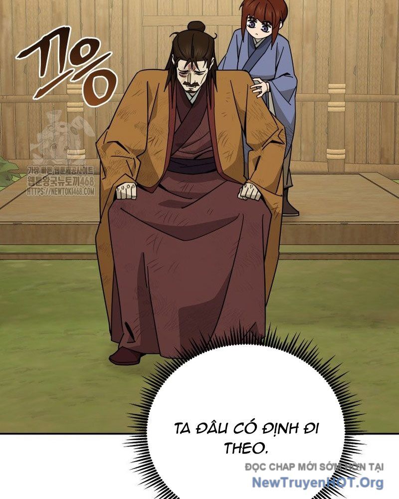 Thần Ma Y Tiên - Chương 32 - Trang 104