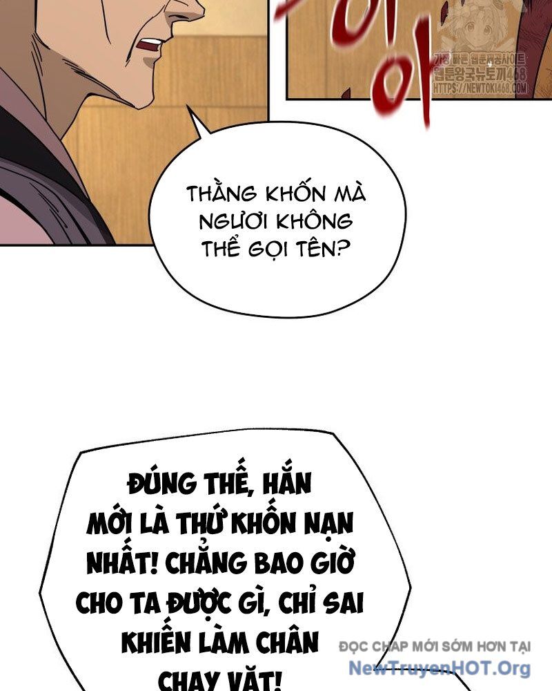 Thần Ma Y Tiên - Chương 32 - Trang 21
