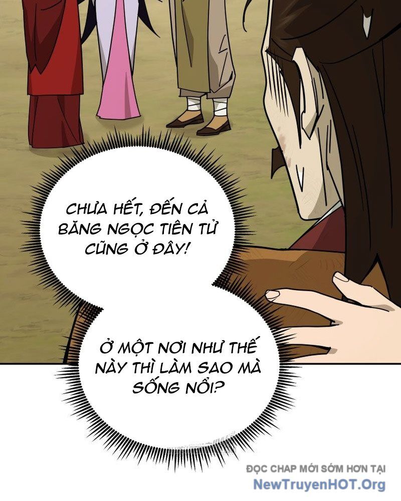 Thần Ma Y Tiên - Chương 32 - Trang 106