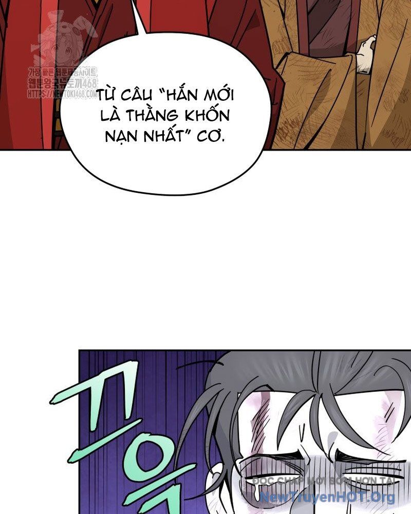 Thần Ma Y Tiên - Chương 32 - Trang 37