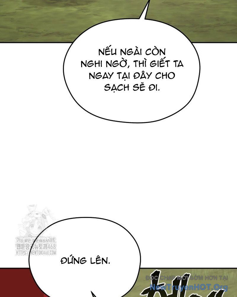 Thần Ma Y Tiên - Chương 32 - Trang 97