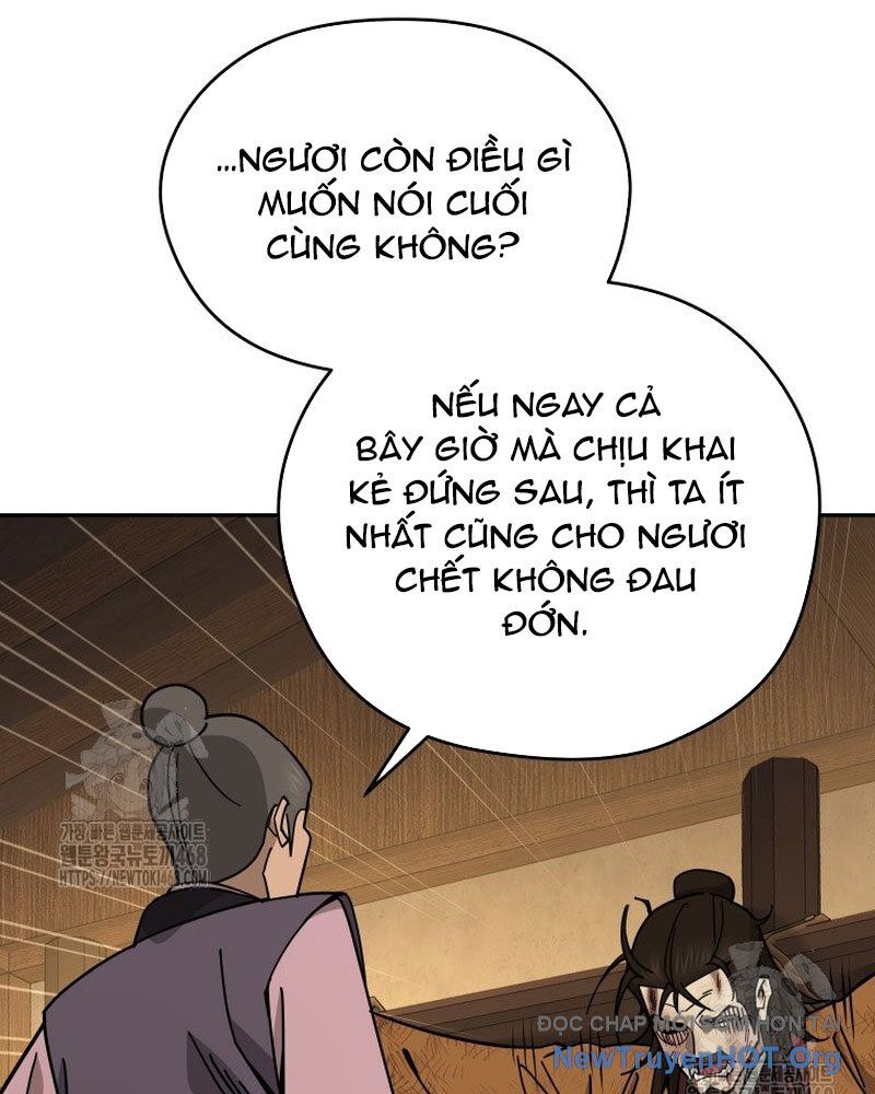 Thần Ma Y Tiên - Chương 32 - Trang 18