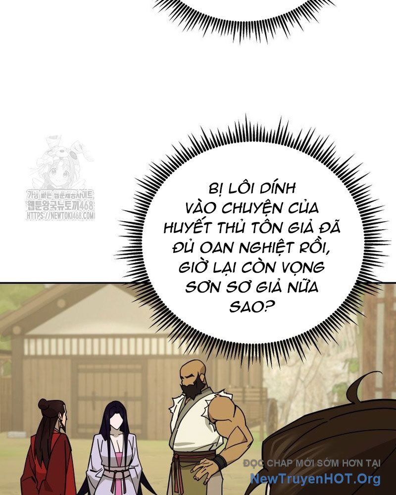 Thần Ma Y Tiên - Chương 32 - Trang 105