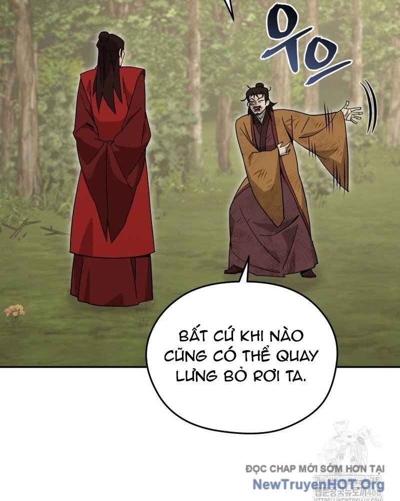 Thần Ma Y Tiên - Chương 32 - Trang 57