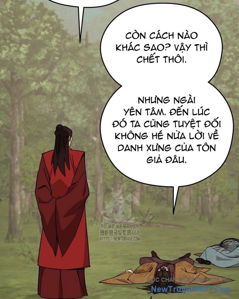Thần Ma Y Tiên - Chương 32 - Trang 96