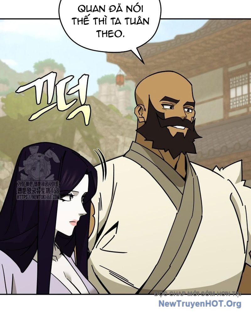 Thần Ma Y Tiên - Chương 32 - Trang 125
