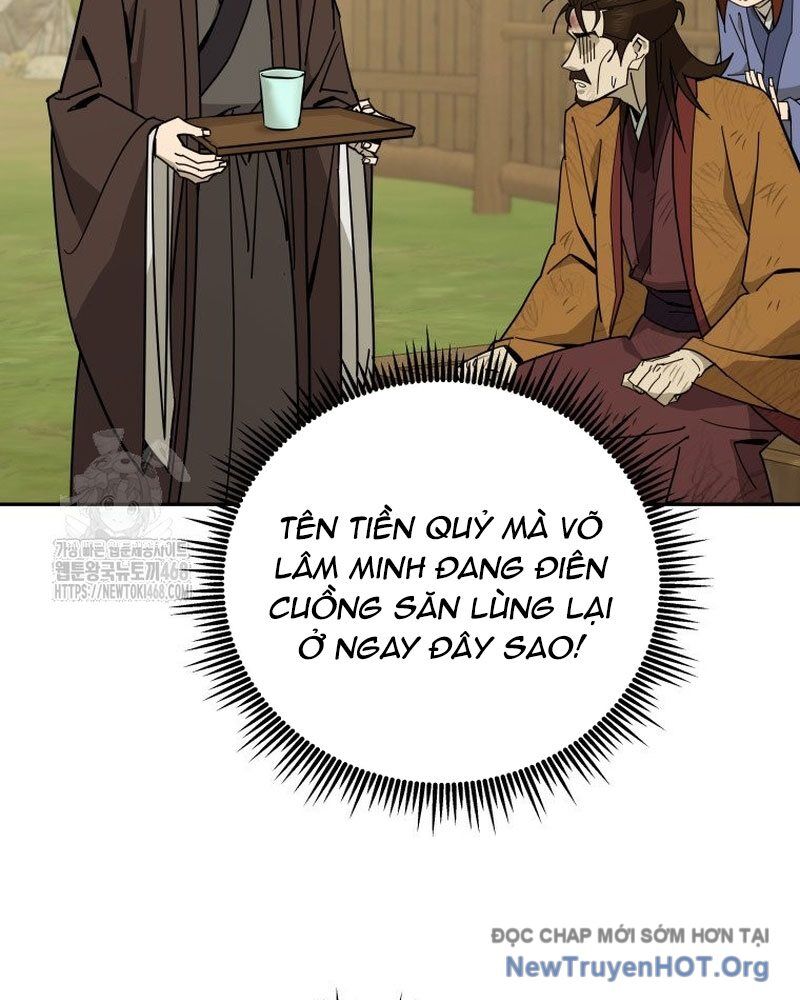 Thần Ma Y Tiên - Chương 32 - Trang 108