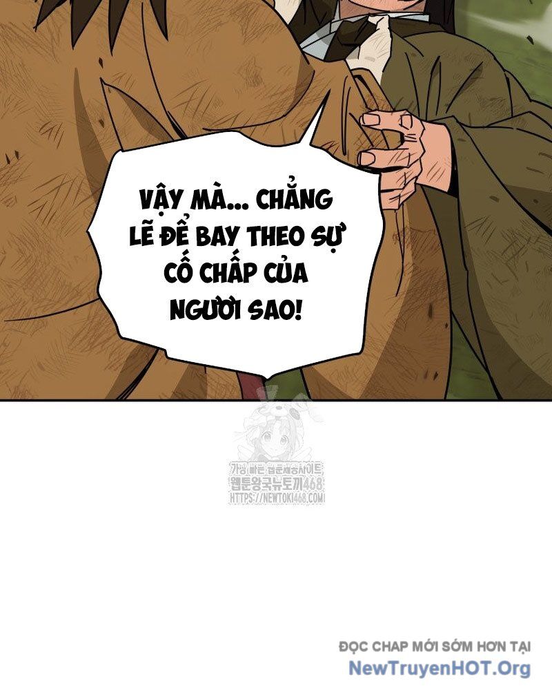 Thần Ma Y Tiên - Chương 32 - Trang 83