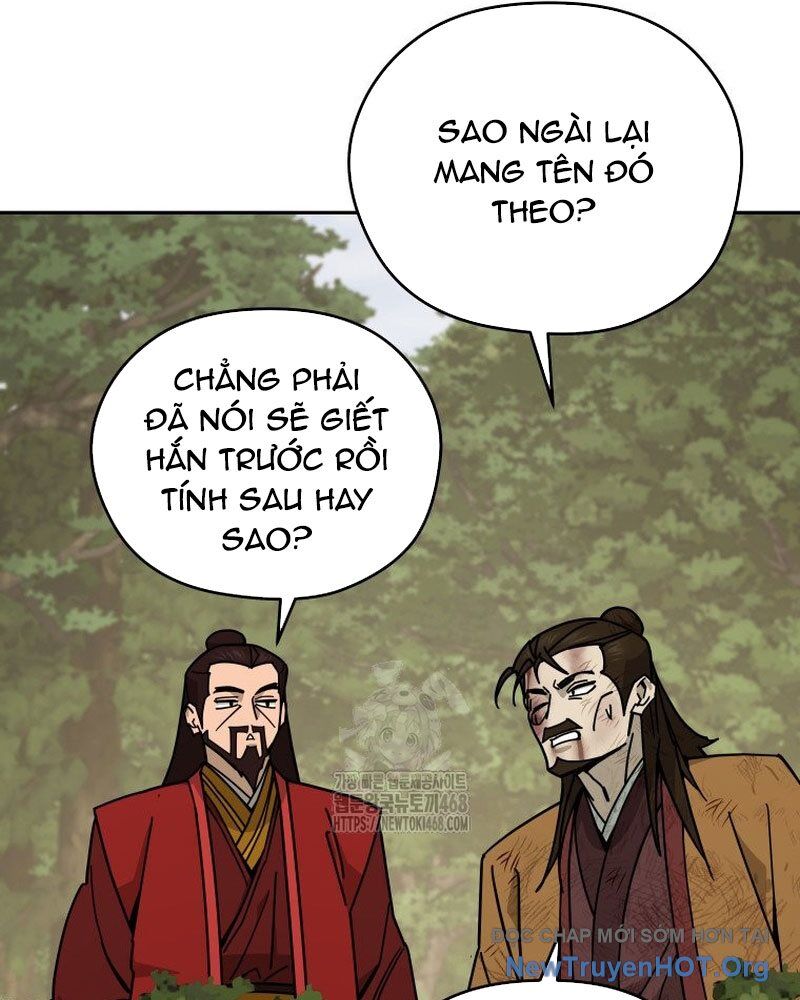 Thần Ma Y Tiên - Chương 32 - Trang 69